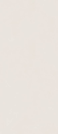 Форум Слим Полар 120x278