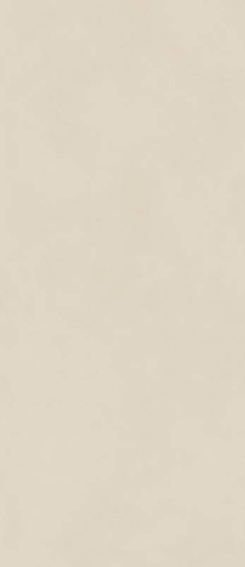 Форум Слим Пьюр 120x278