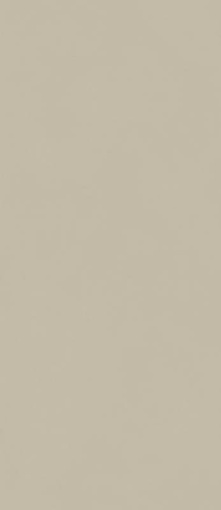 Форум Слим Дезерт 120x278