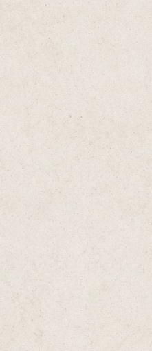 Форум Стоун Полар 120x278