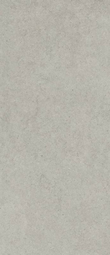 Форум Стоун Сильвер 120x278