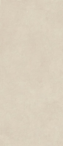 Ринашенте Фьюжн Филигран Лайт 120Х278