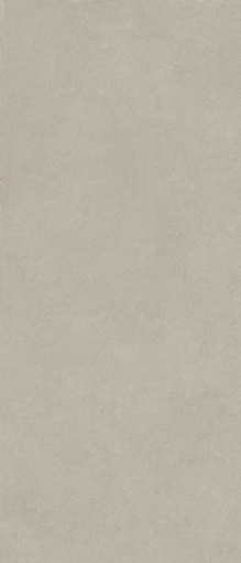 Ринашенте Фьюжн Филигран Дарк 120Х278