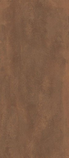 Керамогранит Статус Кортен 120x278 (600180000086)