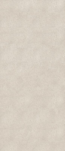 Керамогранит Вельвет Коттон 120x278 (600180000088)