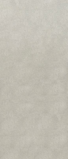 Керамогранит Вельвет Силк 120x278 (600180000090)