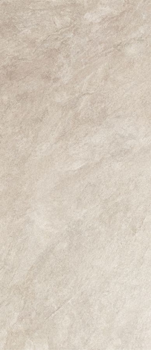 Керамогранит Ринашенте Слейт Уайт 120x278 (600180000134)