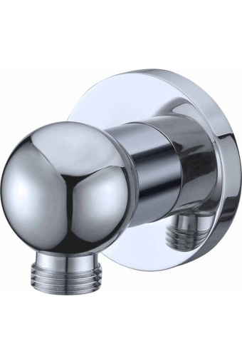 606 Штуцер, вывод 12 Brillante