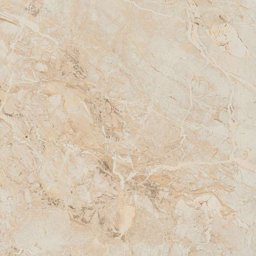 Керамогранит Privilege Avorio 60 Rettificato (610010000484) 