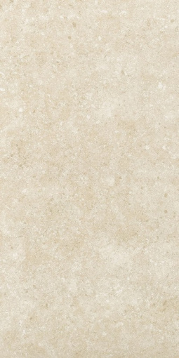 Керамогранит Аурис Сэнд 30x60 (610010000705)