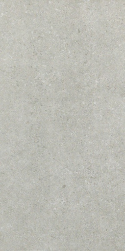 Керамогранит Аурис Графит 30x60 (610010000706)