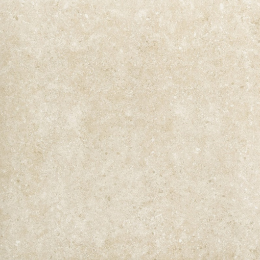 Керамогранит Аурис Сэнд Грип 60x60 (610010000713)