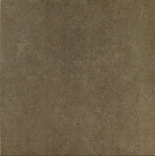 Керамогранит Аурис Мока Грип 60x60 (610010000715)