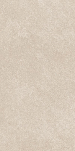 Керамогранит Эклипс Уайт 30x60 (610010000720)