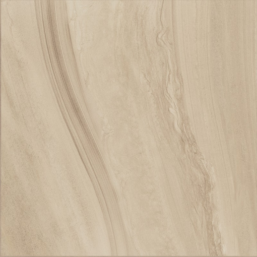 Керамогранит Вандер Дезерт 60x60 (610010000763)
