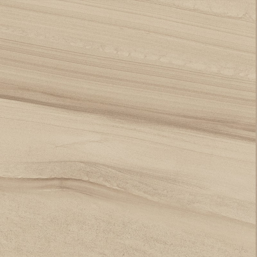 Керамогранит Вандер Дезерт 30x30 (610010000771)