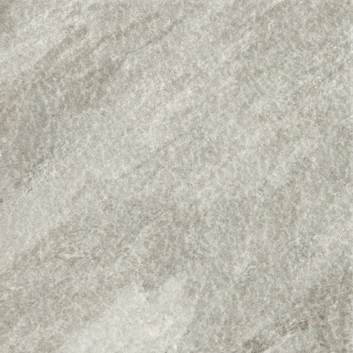 Керамогранит Клаймб Рок x2 60x60 (610010001094)