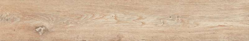Керамогранит Oak Reserve Cashmere (610010001134) 