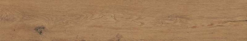 Керамогранит Oak Reserve Pure (610010001135) 