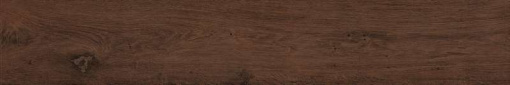 Керамогранит Oak Reserve Dark Brown (610010001137) 