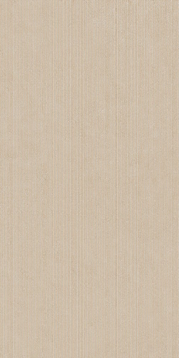 Керамогранит Материя Магнезио Грип 30x60 (610010001153)