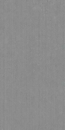 Керамогранит Материя Карбонио Грип 30x60 (610010001155)