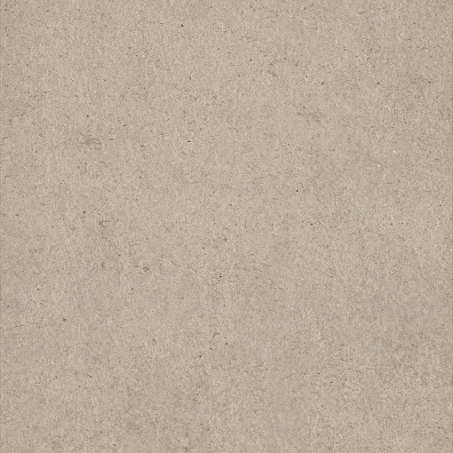 Керамогранит Эверстоун Дезерт 60x60 (610010001318)