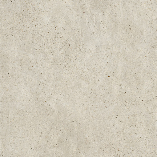 Керамогранит СкайЛайн Сноу 60x60 (610010001323)