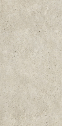 Керамогранит СкайЛайн Сноу 60x120 (610010001326)