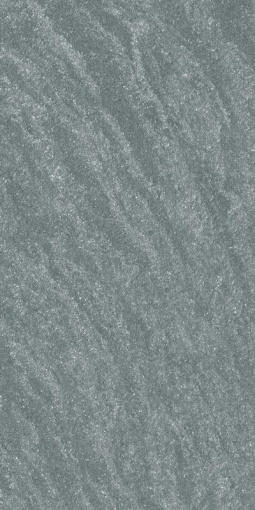 Керамогранит Дженезис Юпитер Силвер 60x120 (610010001372)