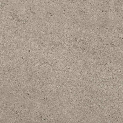 Керамогранит Wise Silver Grey Rett 60 (610010001402) 
