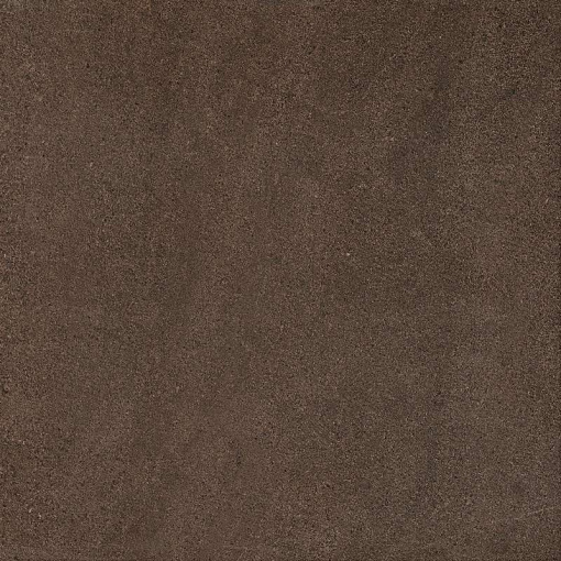 Керамогранит Wise Moka Rett 60 (610010001403) 