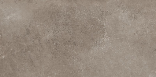 Керамогранит Drift Light Grey 60x120 Ret (610010001444) 