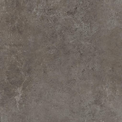 Керамогранит Drift Grey 60 Ret (610010001449) 