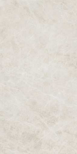 Керамогранит Лирика Уайт 60x120 рет