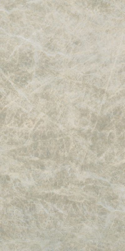 Керамогранит Лирика Грэй 60x120 рет