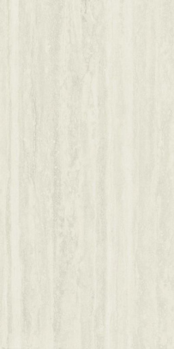 Керамогранит Рим Уайт 60x120 рет