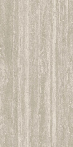 Керамогранит Рим Грэй 60x120 рет