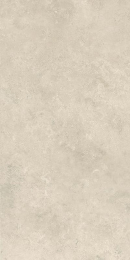 Керамогранит Тиволи Уайт 60x120 рет