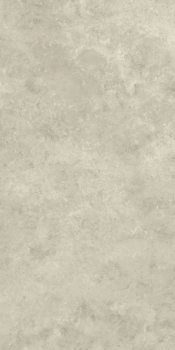 Керамогранит Тиволи Грэй 60x120 рет