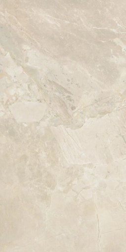 Керамогранит Вивальди Уайт 60x120 рет