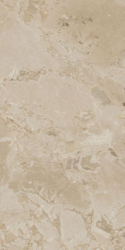 Керамогранит Вивальди Крим 60x120 рет