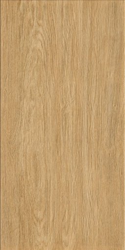 Керамогранит Аура Классик Голд 30x120 рет. Х2 (610010001540)