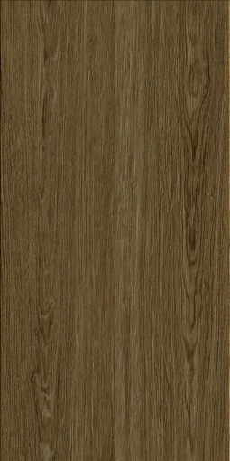 Керамогранит Аура Классик Пэппер 30x120 рет. Х2 (610010001542)