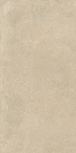 Ринашенте Фьюжн Крета 60x120 20мм