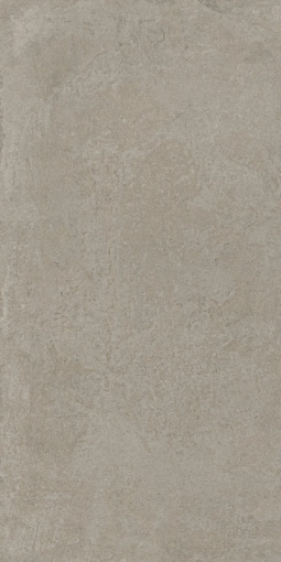 Ринашенте Фьюжн Арджилла 60x120 20мм