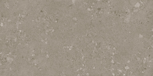 Ринашенте Фьюжн Агглом. Дарк 60x120 20мм