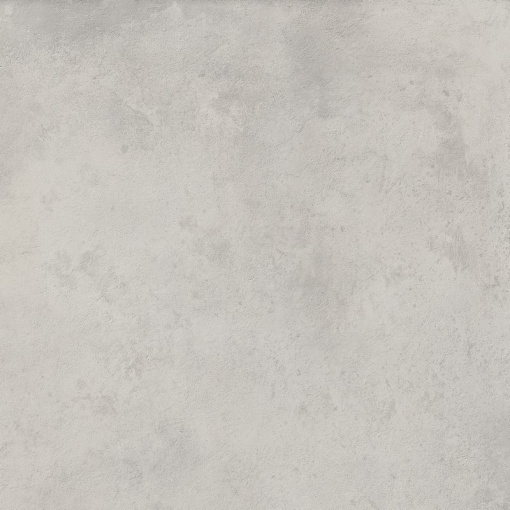 Керамогранит Миллениум Сильвер 80x80 (610010001644)