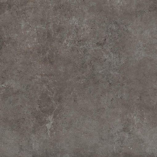 Керамогранит Drift Grey 80 Ret (610010001668) 