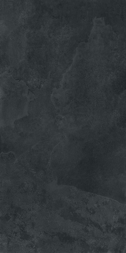 Керамогранит Материя Титанио 80x160 (610010001698)